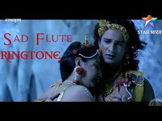 omg krishna flute ringtone download free